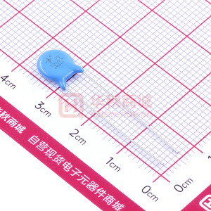 STE07D180K1BN0FSB0R0