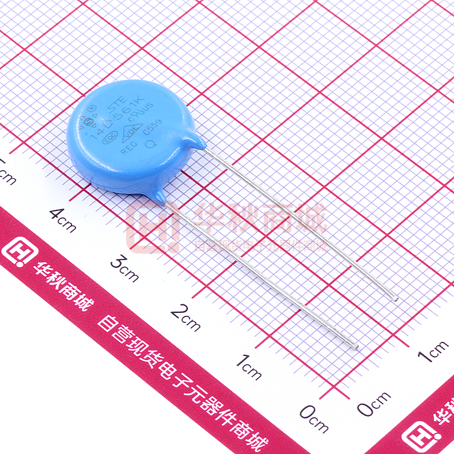 STE14D561K1EN0FQB0R0