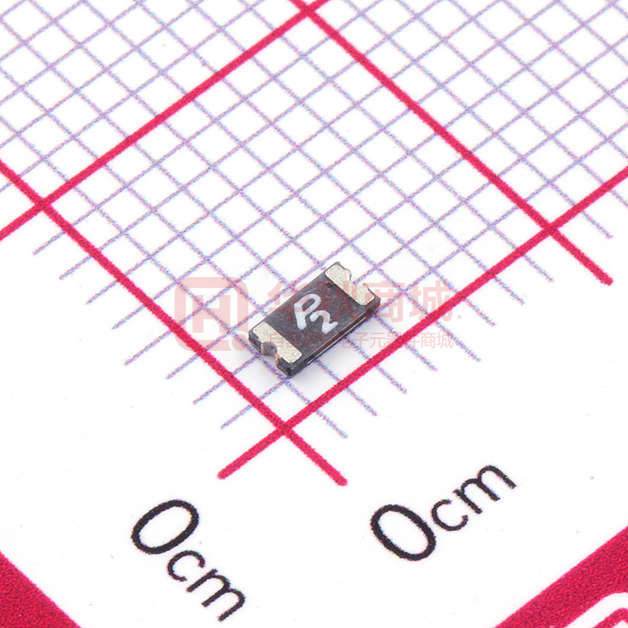 SMD1206P020TF/24