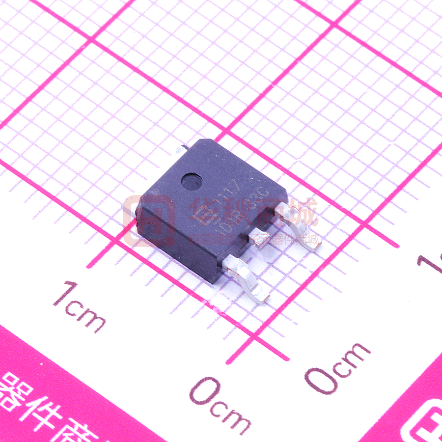 放大图