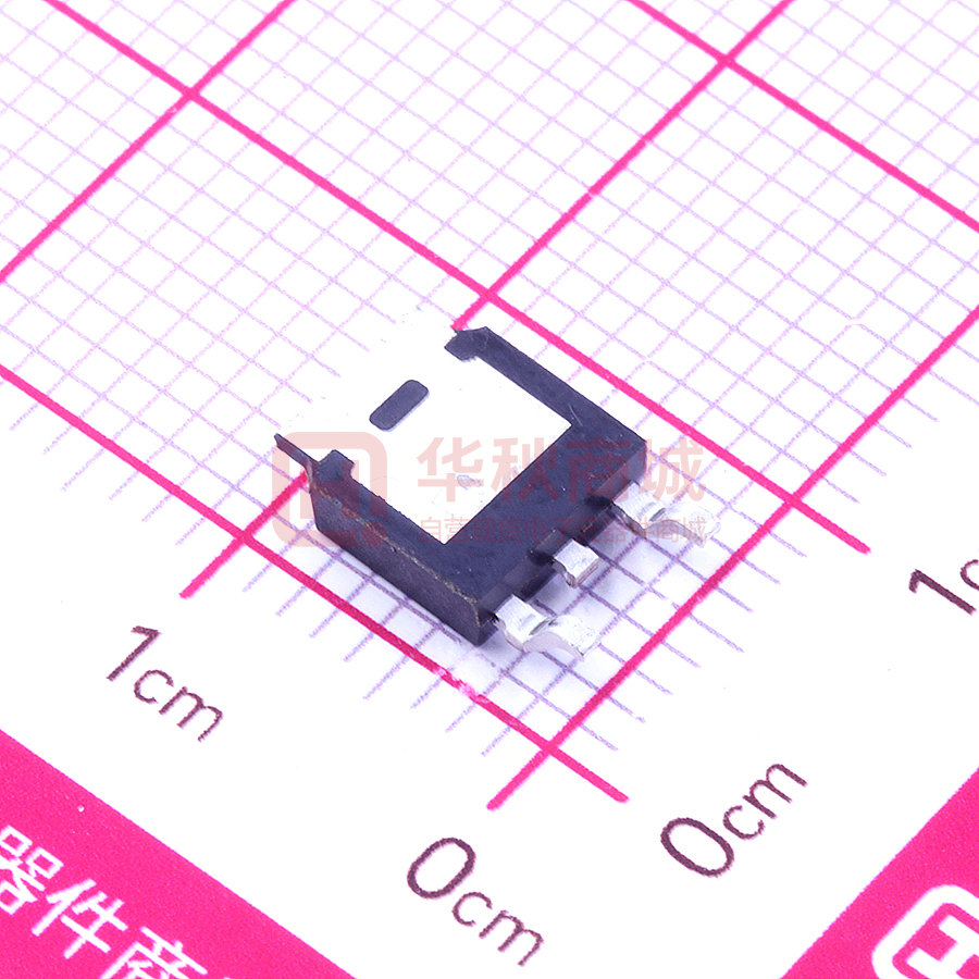 https://file1.huaqiu.com/web3/M00/27/BE/wKgZO2iQUjWATsHhAArLCwE4o_o288.png?_t=1754259893