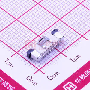 AFC11-S16ICA-00-H4.4