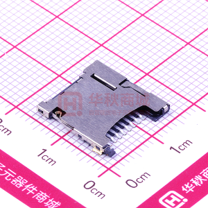 LCK-TF-103H14508-WLG