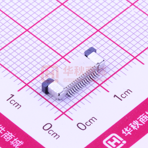 AFC07-S16ECA-00-H2.0