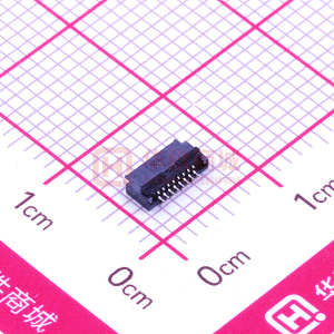 AFC42-S08FIA-00-H1.0