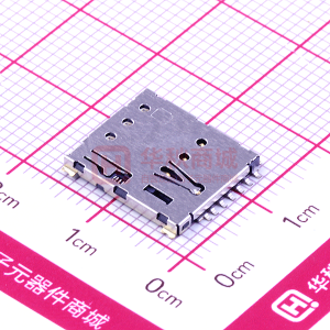 LCK-NANO-113-P7H137-YLG