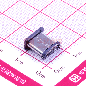 LCK-TCM001-L804YL-G3