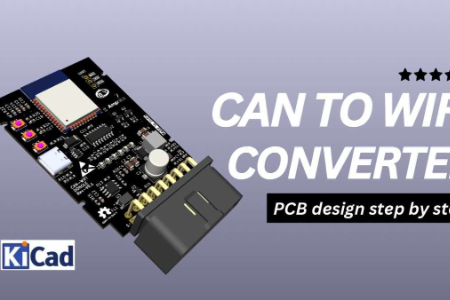 CAN-to-WiFi-Converter-Dongle