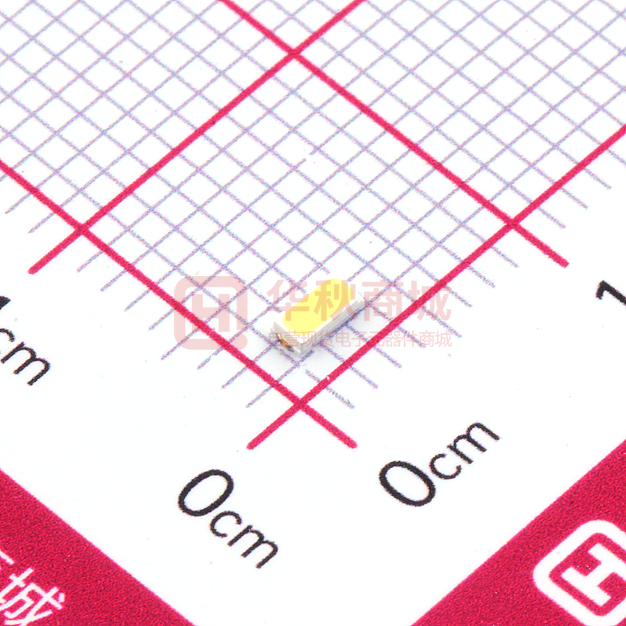 HL-A-3014H416W-S1-08HL-HR3