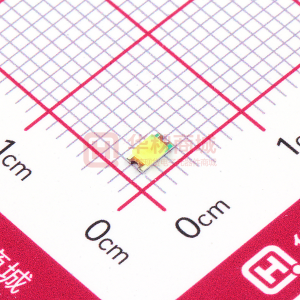 HL-PC-3216H233W(8000-12000K)