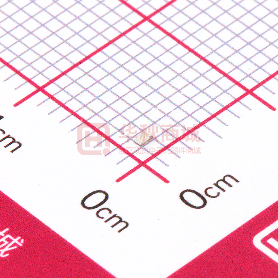 F.0402.00002/P2-0402B1TS2-045T-001