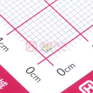 19-237/R6GHY5C-A01/2T