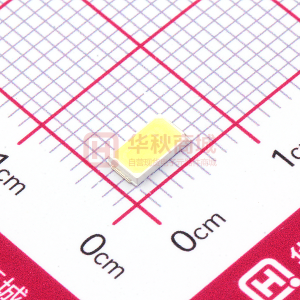 HL-A-5730D34W-S1-08-HR3(LY)