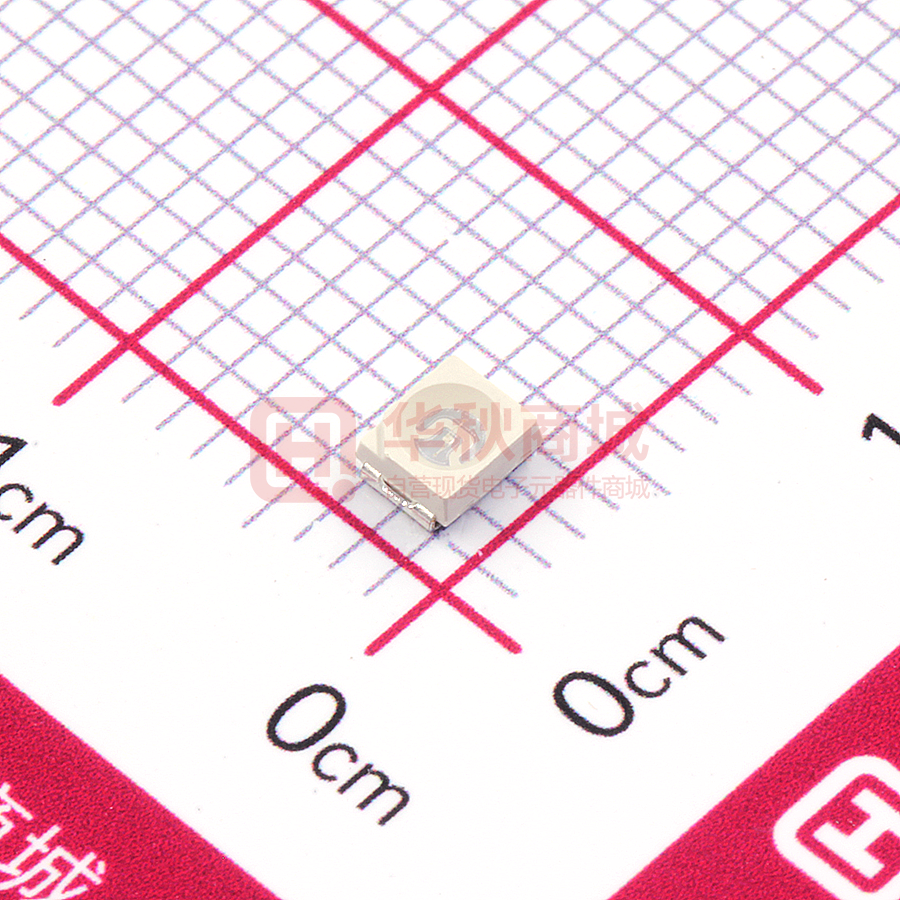 HL-A-3528H203BC-S1-13HL