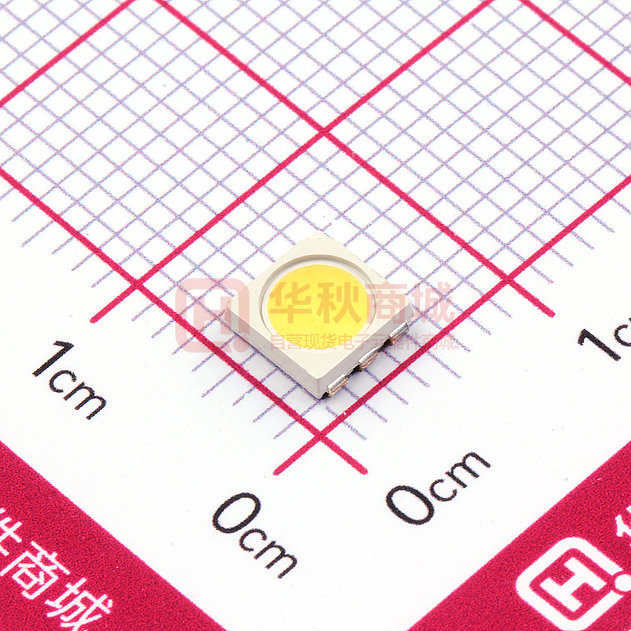 HL-AF-5060H343W-3-S1-THL-HR3(3800-4250K)