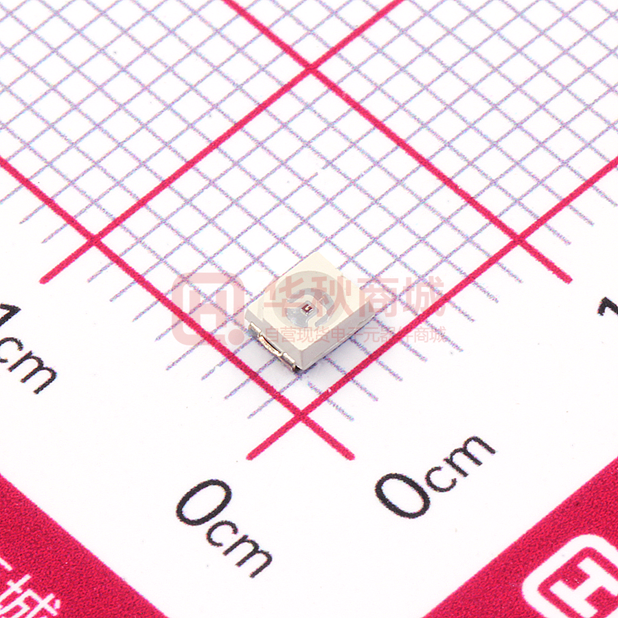 HL-A-3528S35FC-S1-13HL