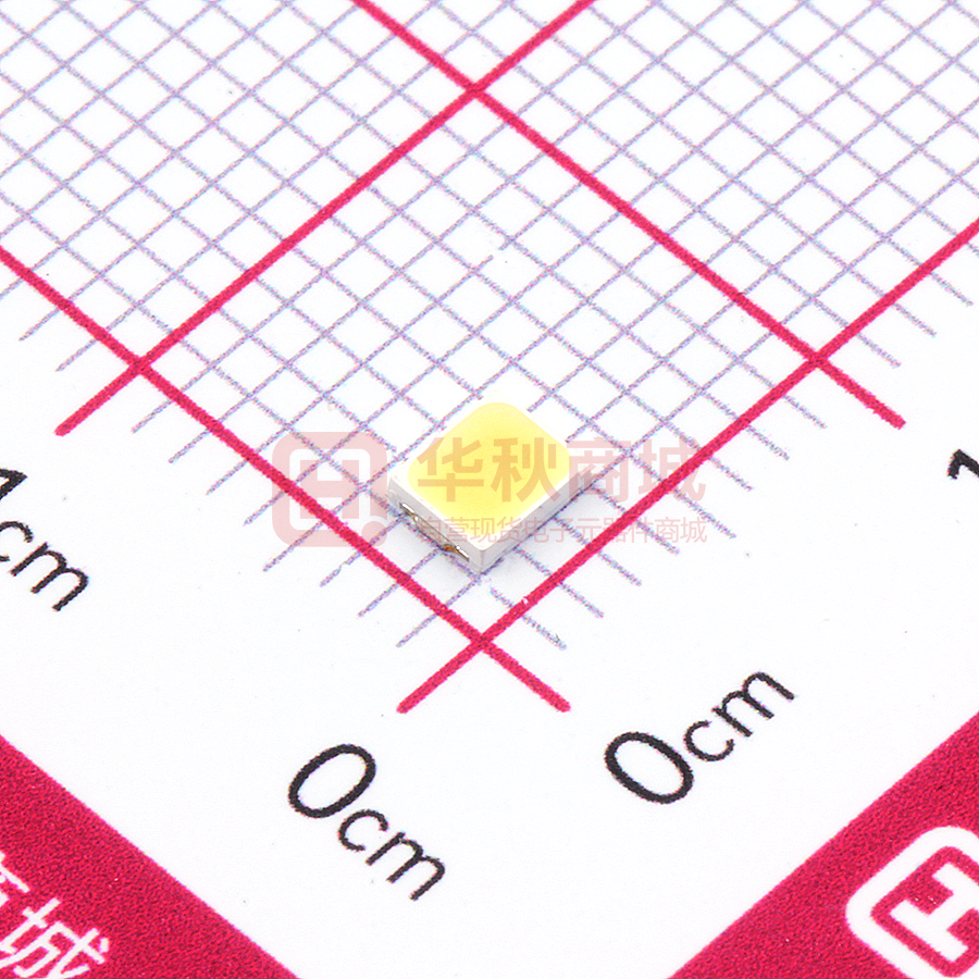 HL-AM-2835H421W-S1-08-HR6(SDCM<6)(4750K-5300K)60mA