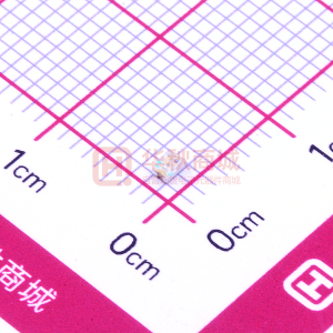 17-11ZSUBC/S3175/TR8