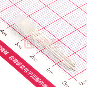 TJ-L5FYTXHMCSLCRGB-A5