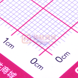 99-235/RSGBB7C-A22/2D