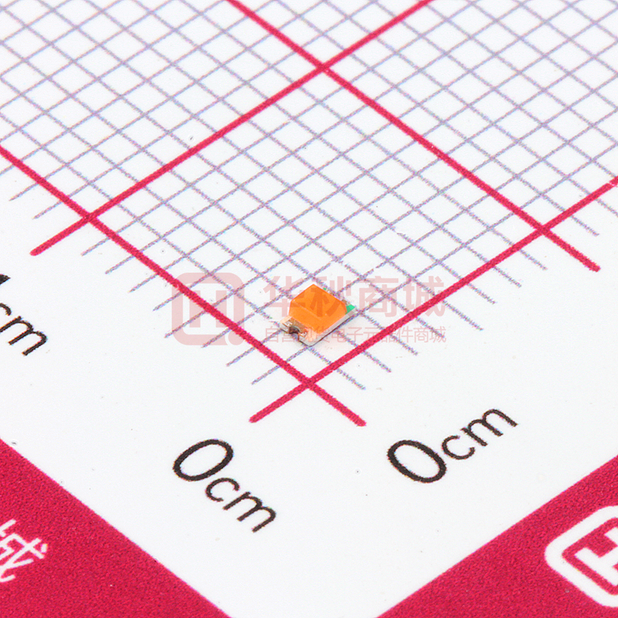 F.0805.00034/P2-0805W7YS2-08T-006