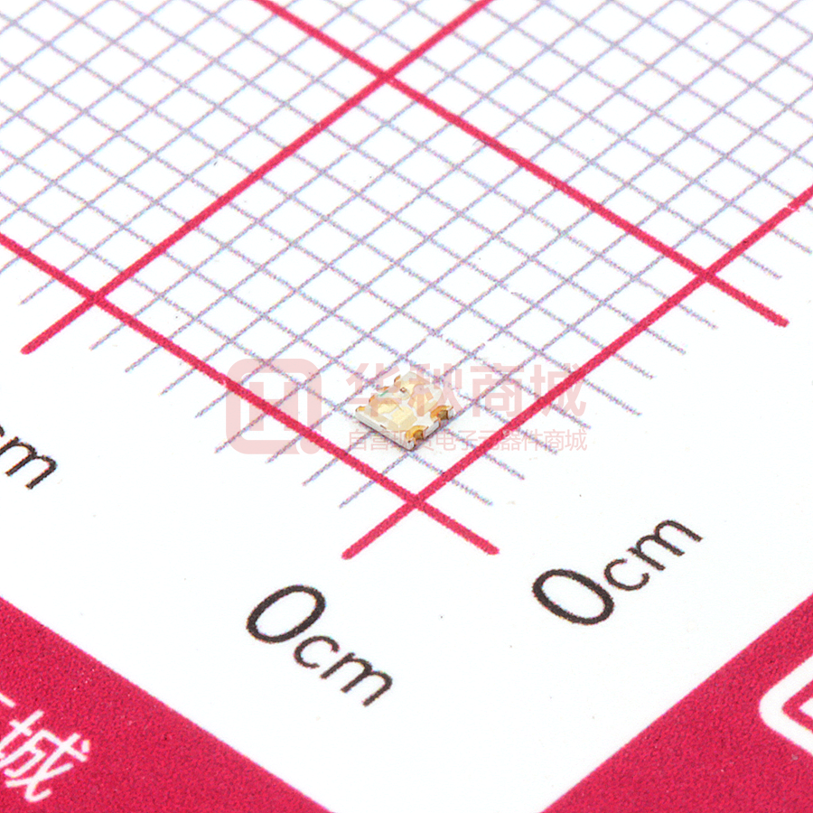 F.1615.00003/P4-1615R1G1TA2-06T-001