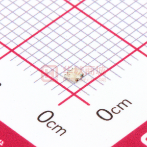 F.1615.00026/P4-1615G2B2R4TS2-06T-001-24