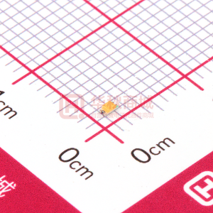 F.0603.00056/P2-0603W8YS2-06T-002