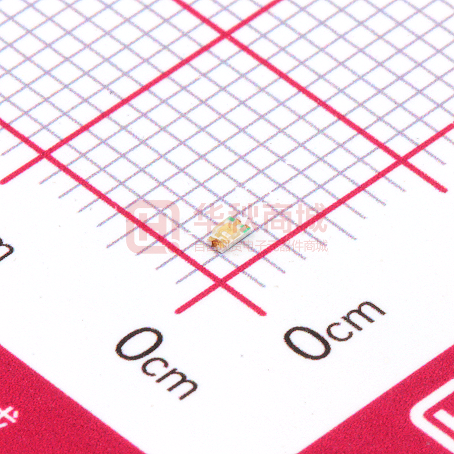 F.0603.00019/P2-0603B2TA1-06T-001