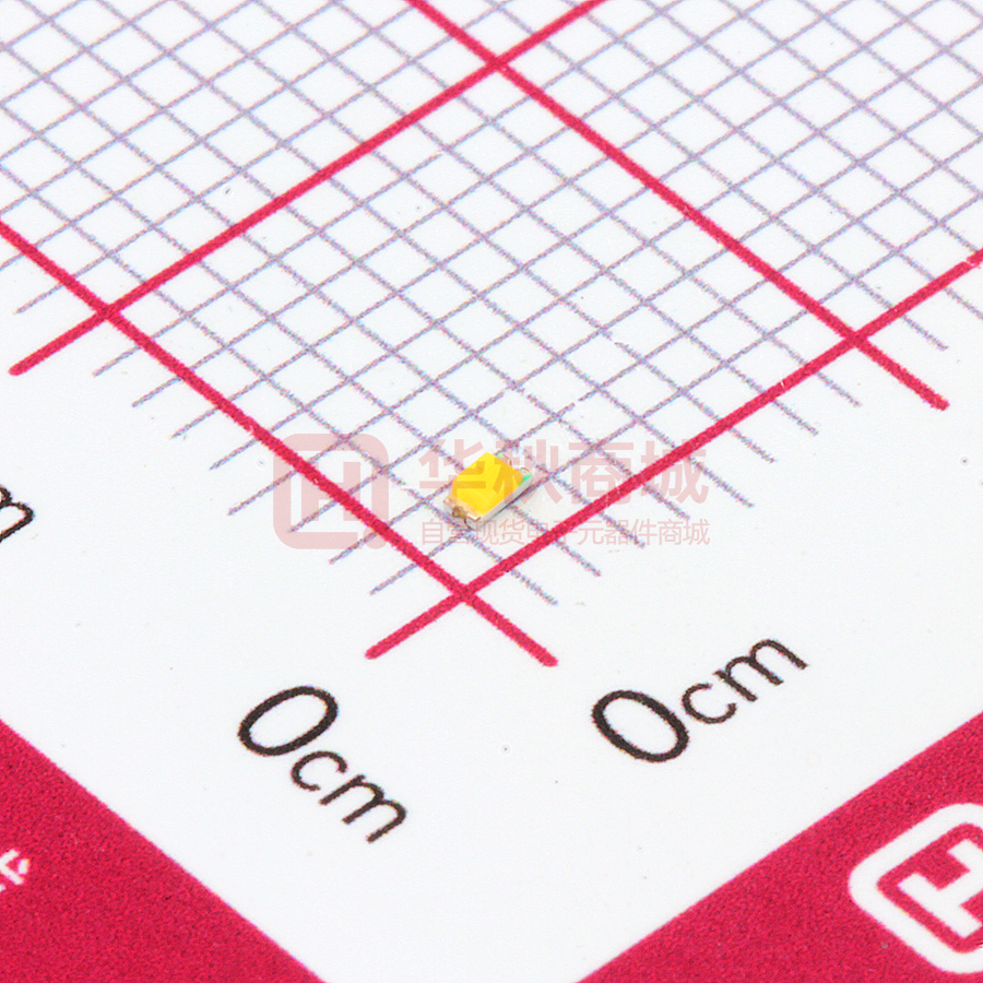 F.0603.00070/P2-0603W1YS2-06T-003