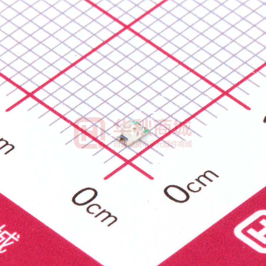 F.0805.00018/P2-0805O1TS2-06T-001