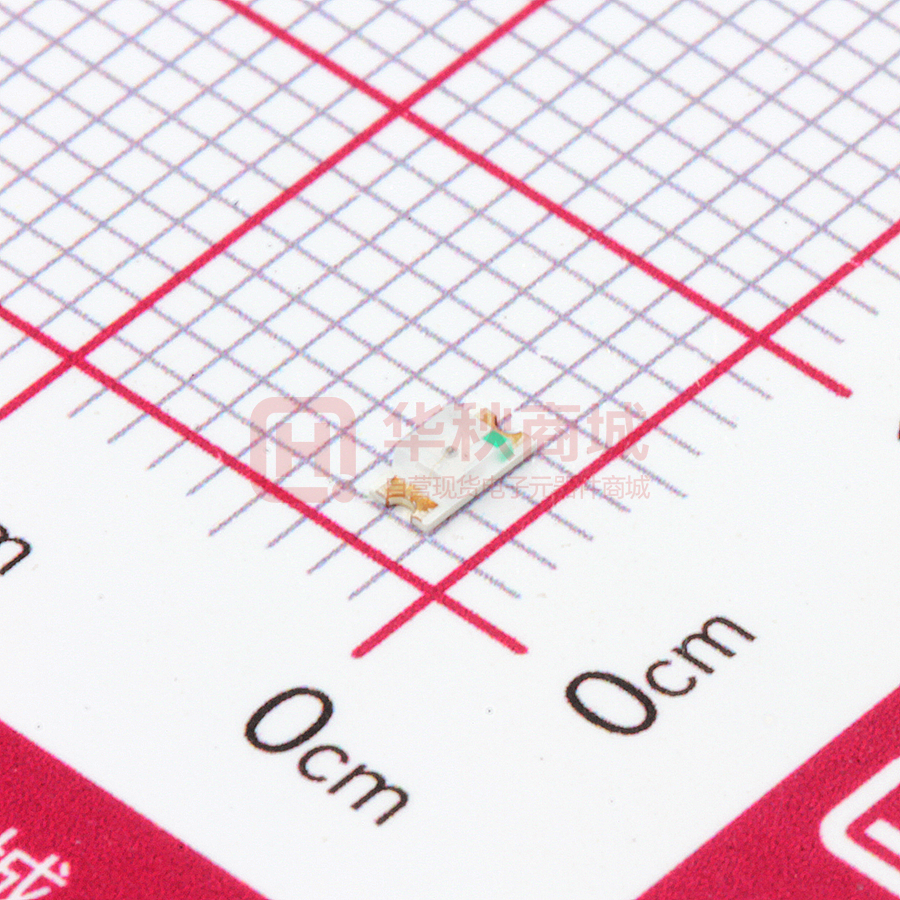 F.1206.00005/P2-1206Y1TS2-09T-001