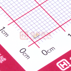 19-213SURC/S530-A3/5T