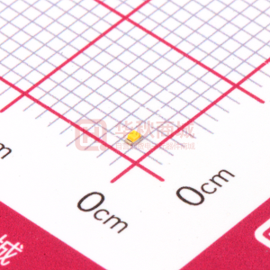 F.0402.00023/P2-0402W9YS2-045T-001