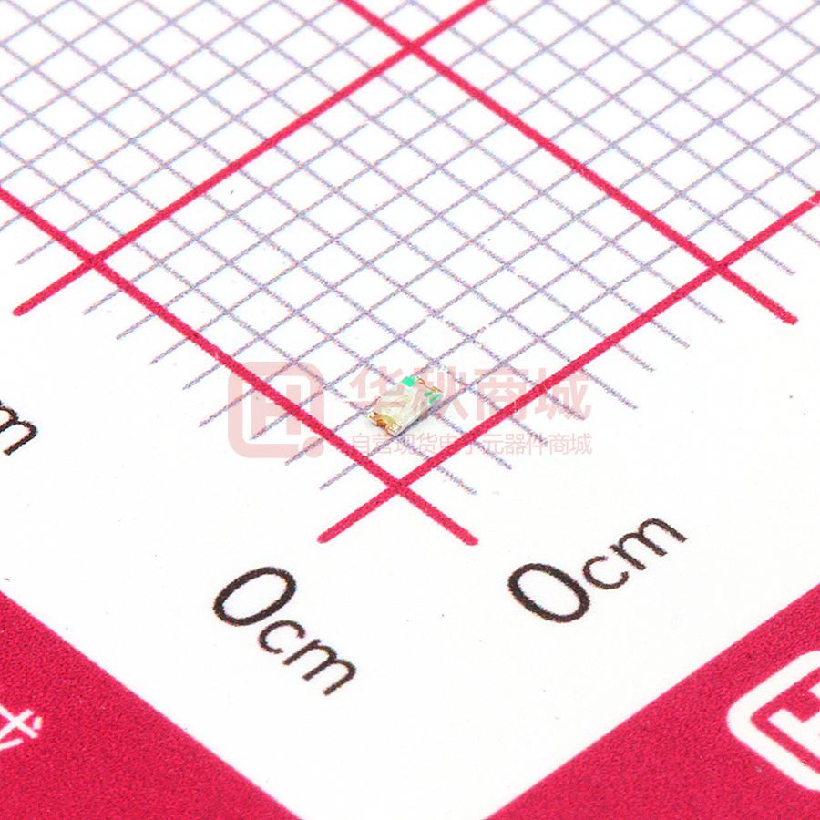 F.0603.00053/P2-0603G1TS2-04T-001