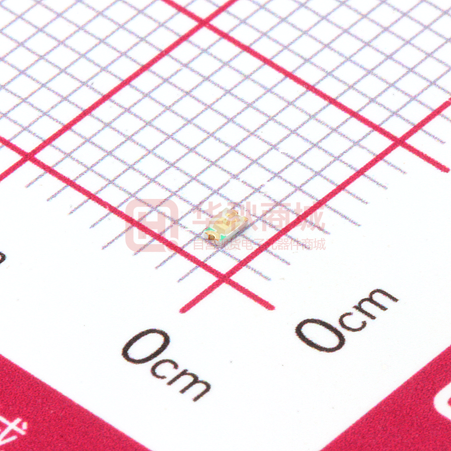 F.0603.00041/P2-0603G7TA1-06T-001