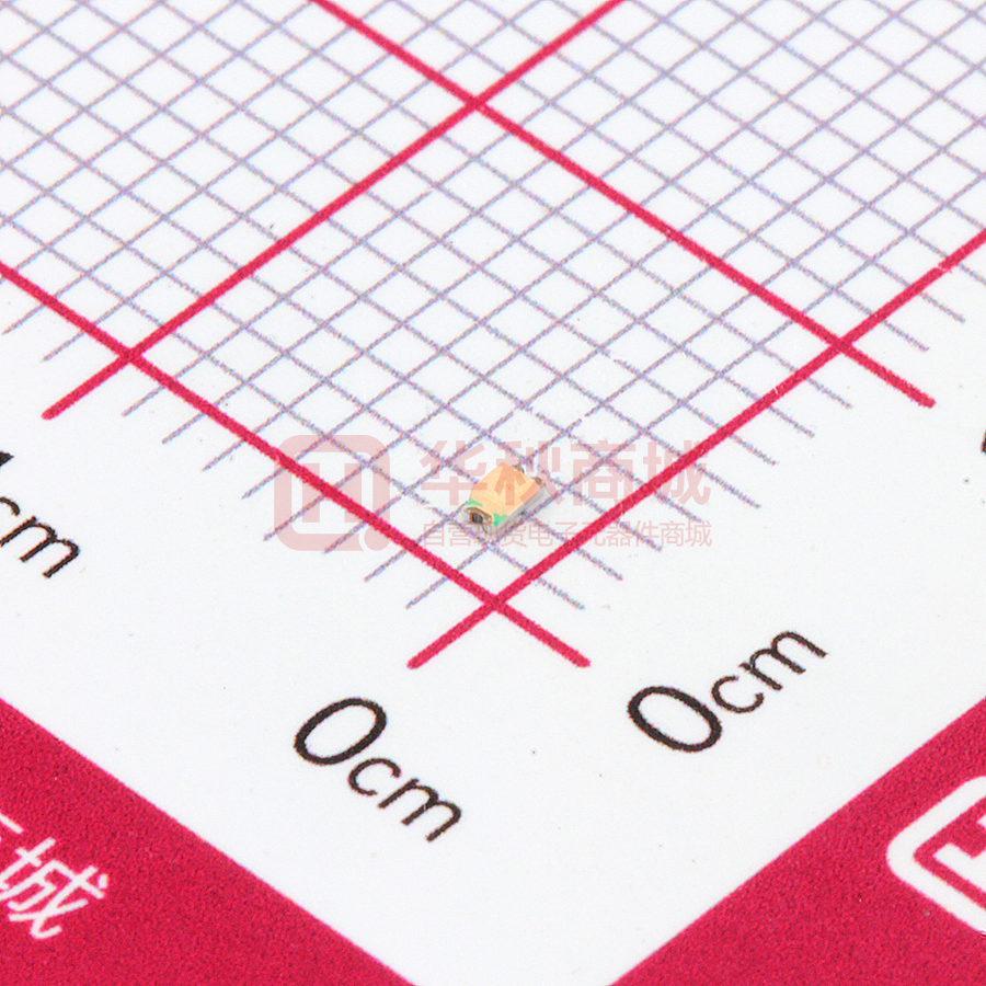 F.0603.00106/P2-0603W7YS2-06T-001