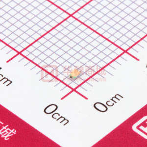 F.0603.00106/P2-0603W7YS2-06T-001