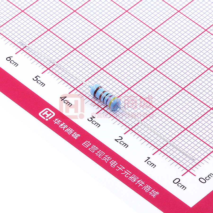 MF01SFF4701A10