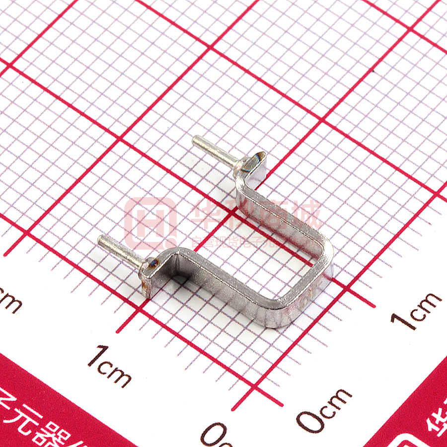 HoLR-3W-6mR-1%-JZ-10