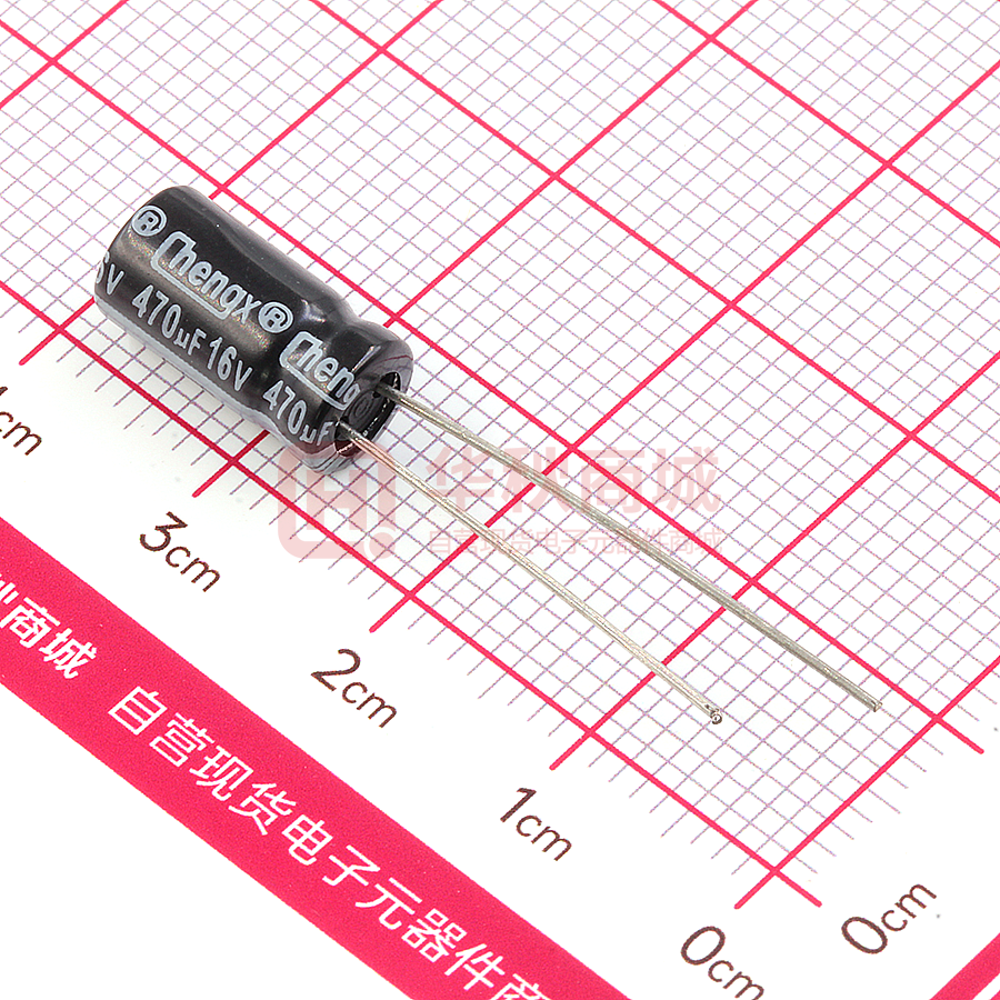 KM477M016E12RR0VH2FPV