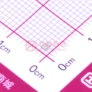 19-237/R6G7Y5C-A01/2T