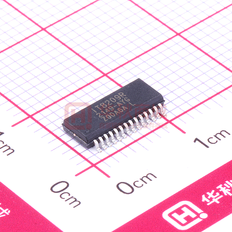 IT8209R
