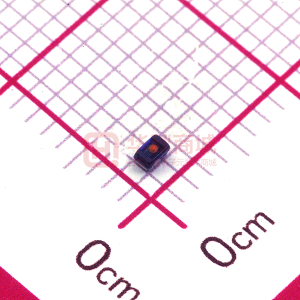 MWI0603LD2R2KST-C-HF