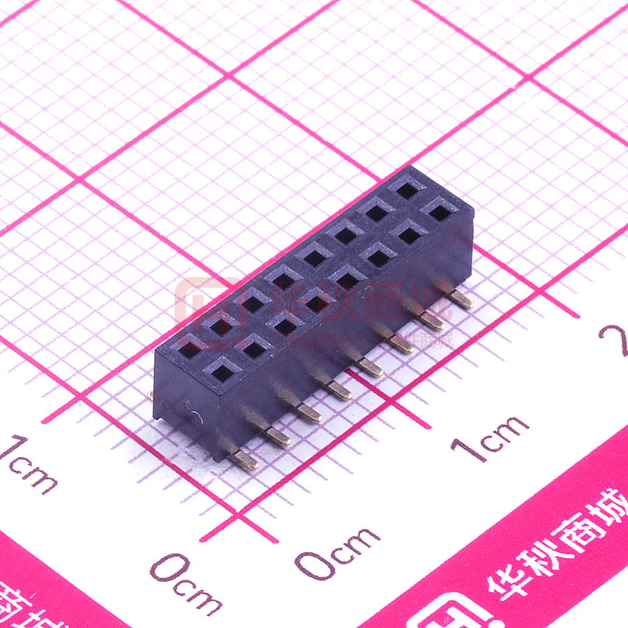 X4621FVS-2x08-C43D65