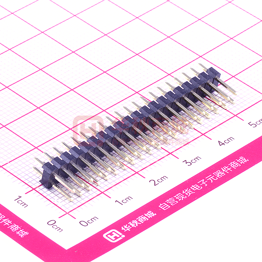 X6521WV-2X20H-C60D30