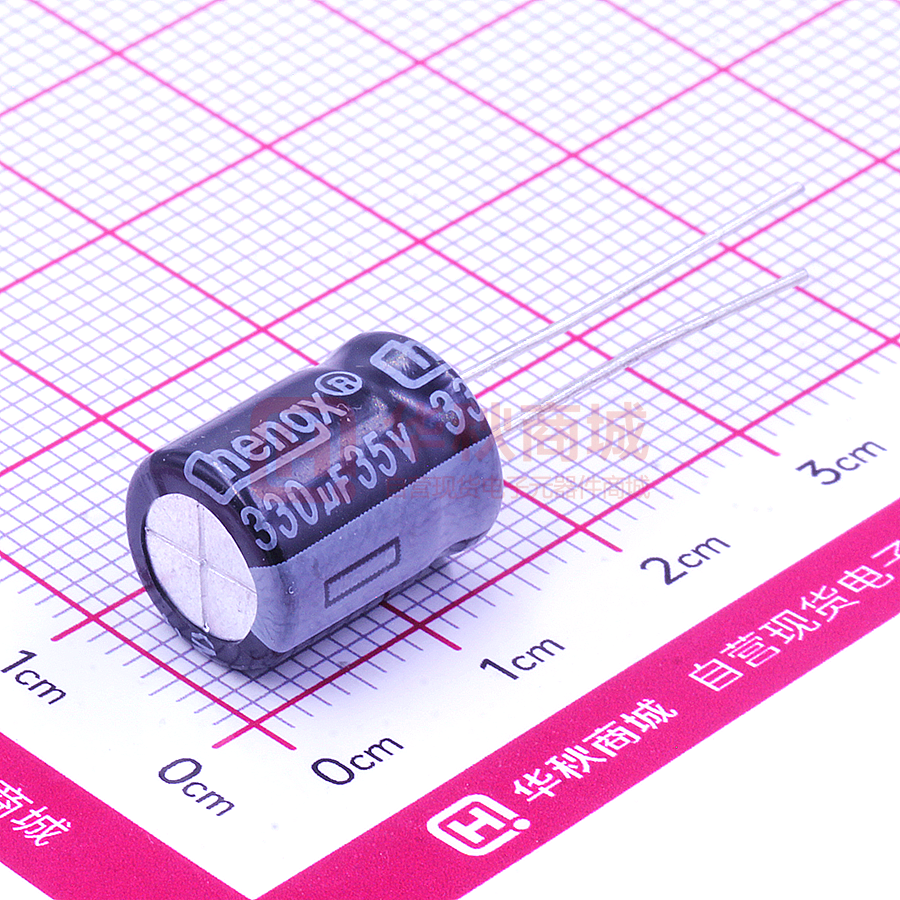 KM337M035G13RR0VH2FP0