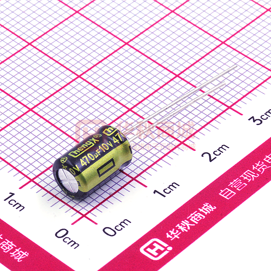 ZF477M010E09RR0VH4FP0