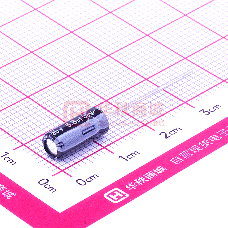 KM685M050D11RR0VH2FP0