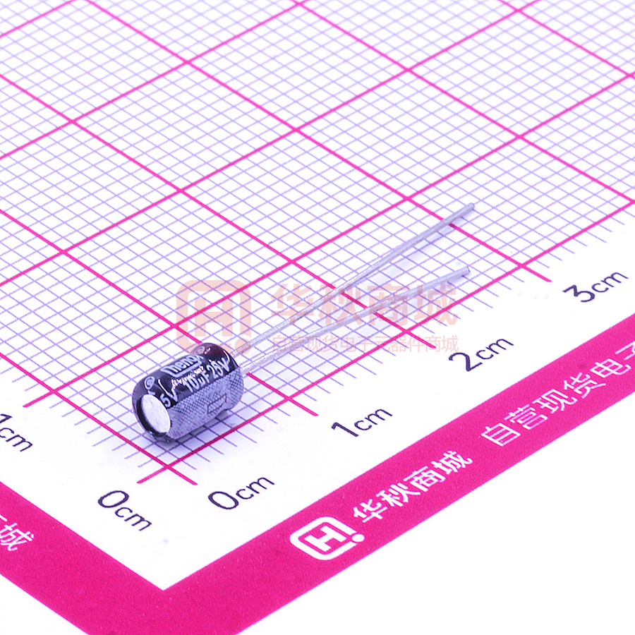 KF106M025C05RR0VH2FP0